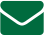 郵箱