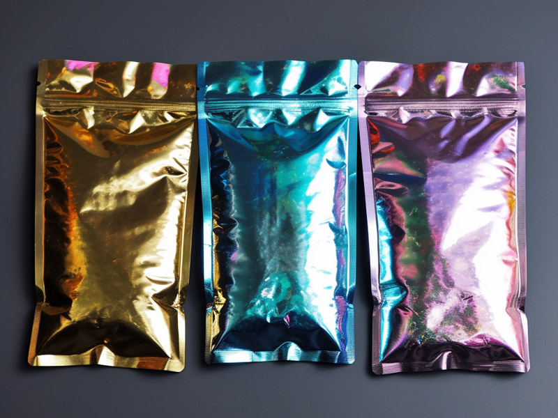 02食品袋能不能加熱？一文帶你了解真相！