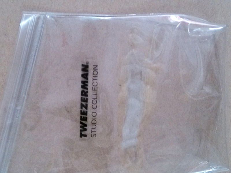 2021081401.jpg